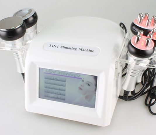 Где купить косметологические комбайны?