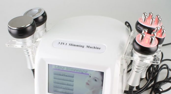 Где купить косметологические комбайны?