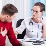 Психиатр или психотерапевт? Кого выбрать?