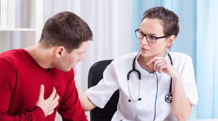 Психиатр или психотерапевт? Кого выбрать?