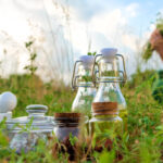 Гепасейв® – природный защитник печени