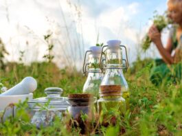 Гепасейв® – природный защитник печени