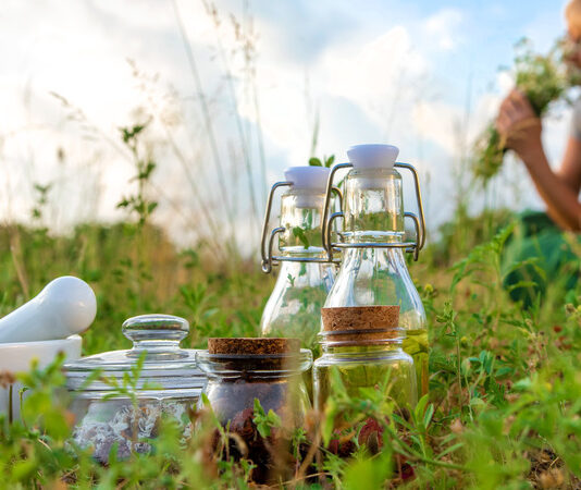 Гепасейв® – природный защитник печени