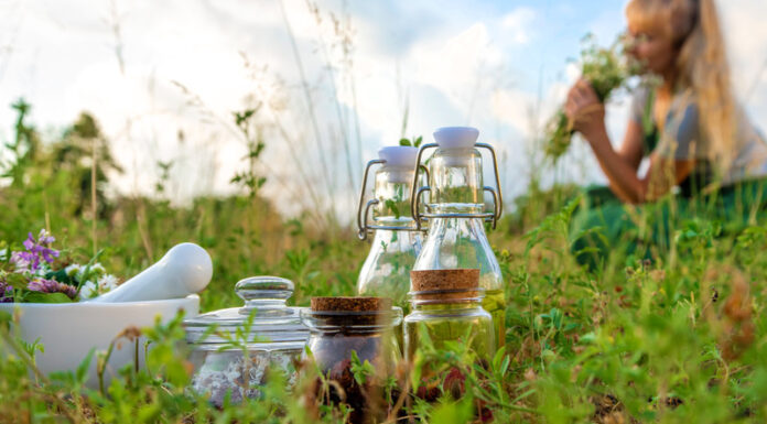 Гепасейв® – природный защитник печени