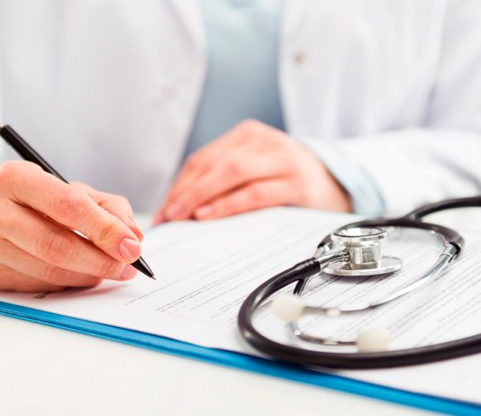 Справка по форме № 001 ГС/у: зачем необходима