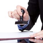 Таможенное оформление – важнейший этап при международной доставке товара