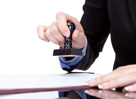 Таможенное оформление – важнейший этап при международной доставке товара