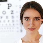 Почему важно регулярно проводить зарядку для глаз?