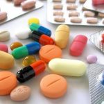 Как осуществляется выкуп лекарственных средств?