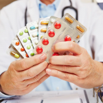 Рейтинг лучших и недорогих успокоительных средств