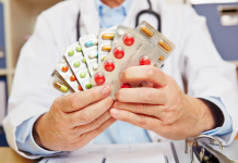 Рейтинг лучших и недорогих успокоительных средств