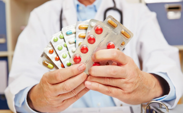 Рейтинг лучших и недорогих успокоительных средств