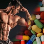 Несколько советов, которые помогут сделать прием анаболиков максимально эффективным