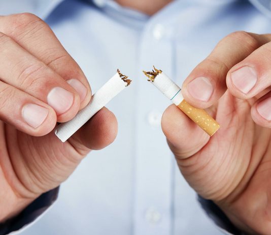 КАК БРОСИТЬ КУРИТЬ, В ТОМ ЧИСЛЕ И ПО МЕТОДУ АЛЕНА КАРРЕРА