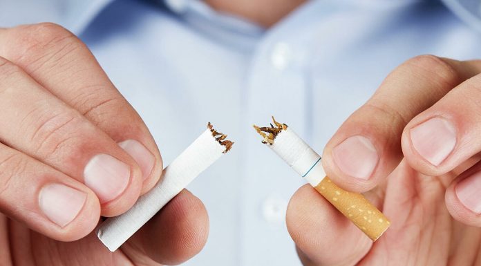 КАК БРОСИТЬ КУРИТЬ, В ТОМ ЧИСЛЕ И ПО МЕТОДУ АЛЕНА КАРРЕРА