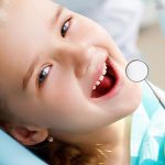 Лечение пульпита зуба у ребенка: нюансы