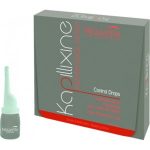 Ампулы для волос Nouvelle: комплексное лечение