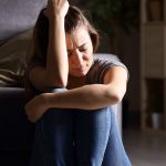 Как выйти из депрессии и заставить себя жить?