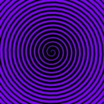 Как научиться гипнозу?