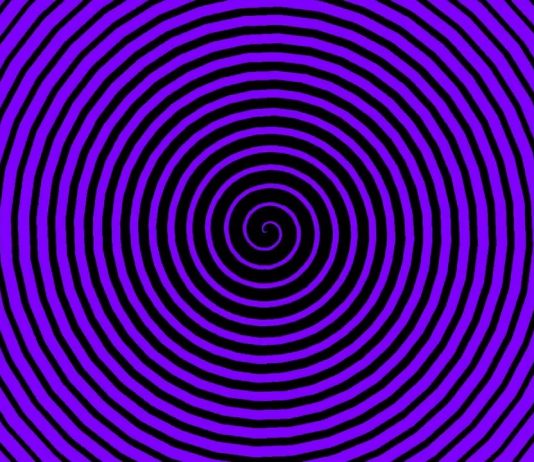 Как научиться гипнозу?