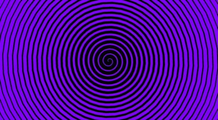 Как научиться гипнозу?