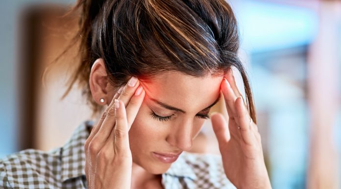 Эффективные таблетки от головной боли и мигрени