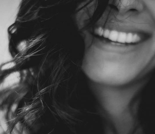 Преимущества одномоментной имплантации зубов