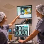 Лечение астроцитомы в Израиле: методики и особенности