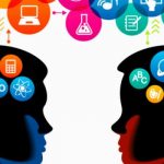 Тест МПО: какие знания проверяет?