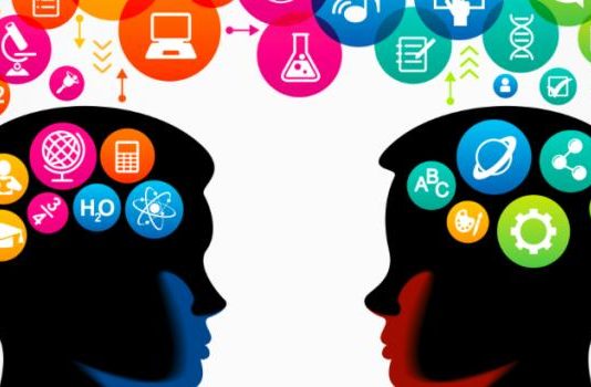 Тест МПО: какие знания проверяет?