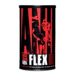 Animal Flex: секрет популярности и как работает