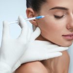 Назначение филлеров