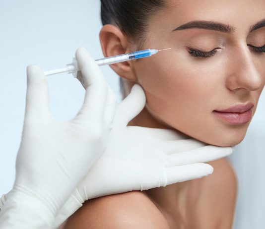 Назначение филлеров