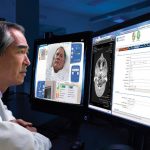 Экспериментальная телемедицина: что было нельзя, а стало можно?