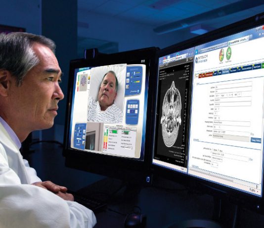 Экспериментальная телемедицина: что было нельзя, а стало можно?