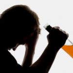Алкоголизм и его последствия