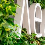 Почему лучше выбрать роддом Лелека?