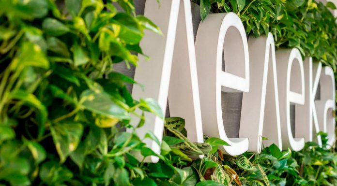 Почему лучше выбрать роддом Лелека?