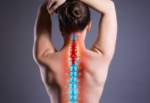 Как лечить грыжу шейного отдела позвоночника?