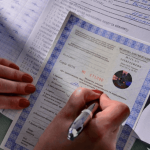 Для чего нужен сертификат психиатра?