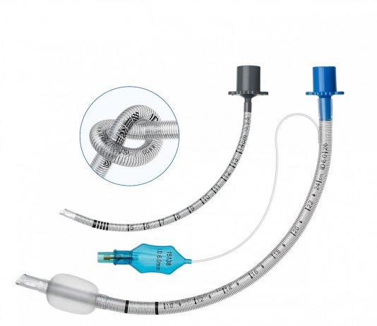 Эндотрахеальные трубки: что это и для чего они нужны