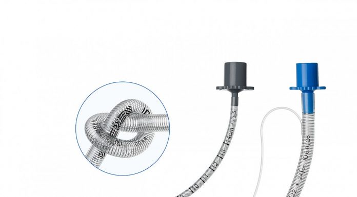 Эндотрахеальные трубки: что это и для чего они нужны