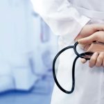 Онкология: как пройти лечение в Германии