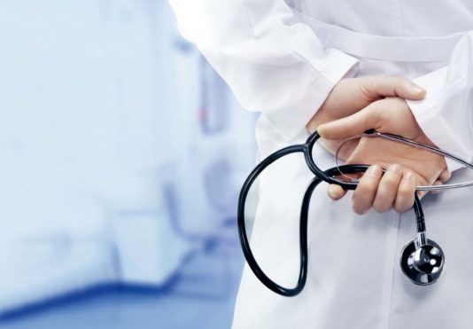 Онкология: как пройти лечение в Германии