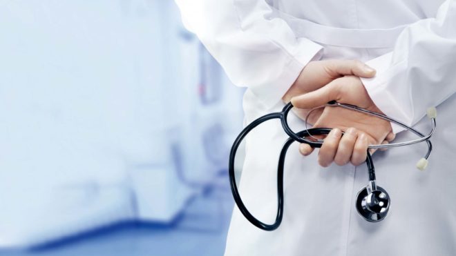 Онкология: как пройти лечение в Германии