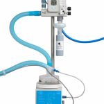 Интенсивная терапия: высокопоточная назальная оксигенотерапия