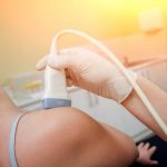 Для чего делают УЗИ суставов?