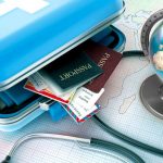 Лечение за границей: как выбрать страну, клинику, врача