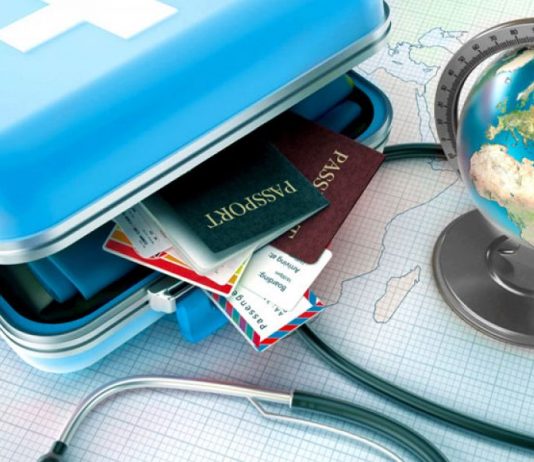 Лечение за границей: как выбрать страну, клинику, врача