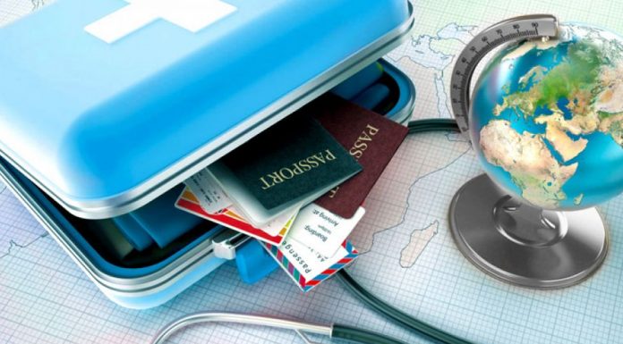 Лечение за границей: как выбрать страну, клинику, врача